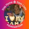 dianeglasgow57
